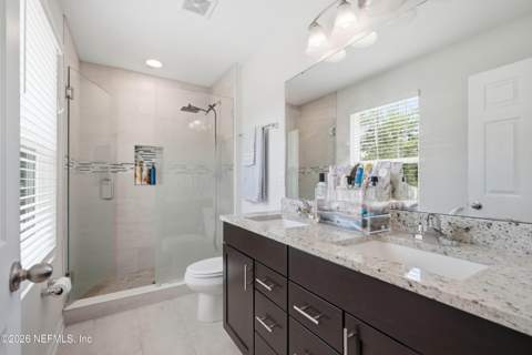 3001 Harbison Street, Jacksonville FL - photo 14 of 23