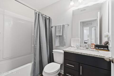 3001 Harbison Street, Jacksonville FL - photo 16 of 23