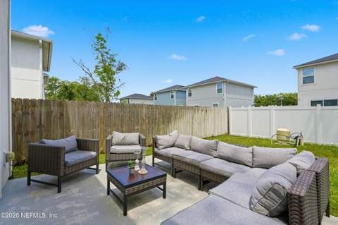 3001 Harbison Street, Jacksonville FL - photo 19 of 23