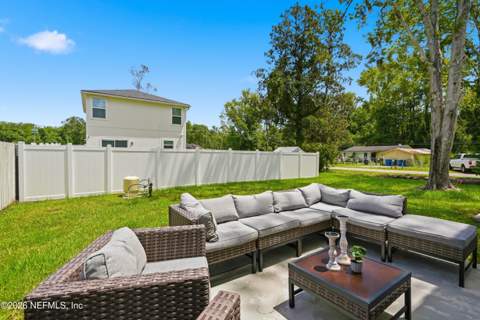 3001 Harbison Street, Jacksonville FL - photo 20 of 23