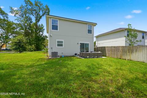 3001 Harbison Street, Jacksonville FL - photo 21 of 23
