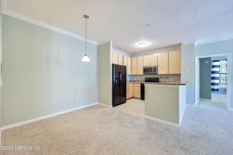 12700 Bartram Park Boulevard #1424, Jacksonville FL - photo 12 of 43