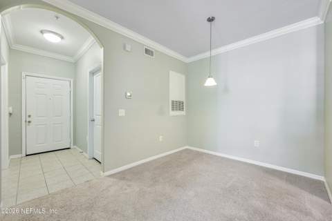 12700 Bartram Park Boulevard #1424, Jacksonville FL - photo 13 of 43