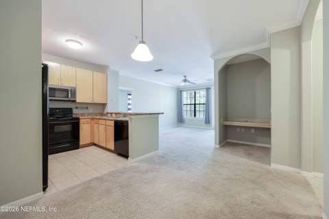 12700 Bartram Park Boulevard #1424, Jacksonville FL - photo 14 of 43