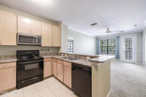 12700 Bartram Park Boulevard #1424, Jacksonville FL - photo 8 of 43
