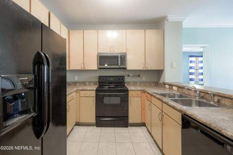 12700 Bartram Park Boulevard #1424, Jacksonville FL - photo 9 of 43