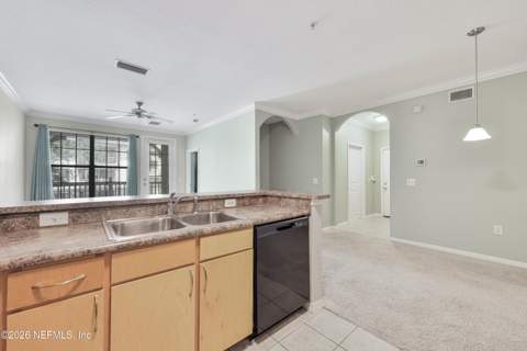 12700 Bartram Park Boulevard #1424, Jacksonville FL - photo 10 of 43