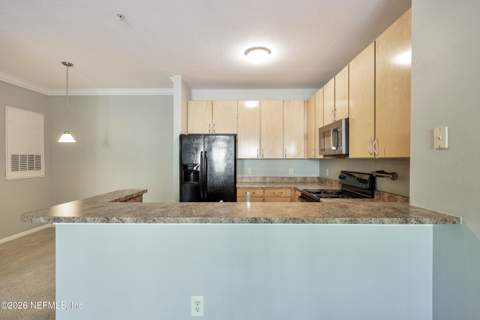 12700 Bartram Park Boulevard #1424, Jacksonville FL - photo 11 of 43