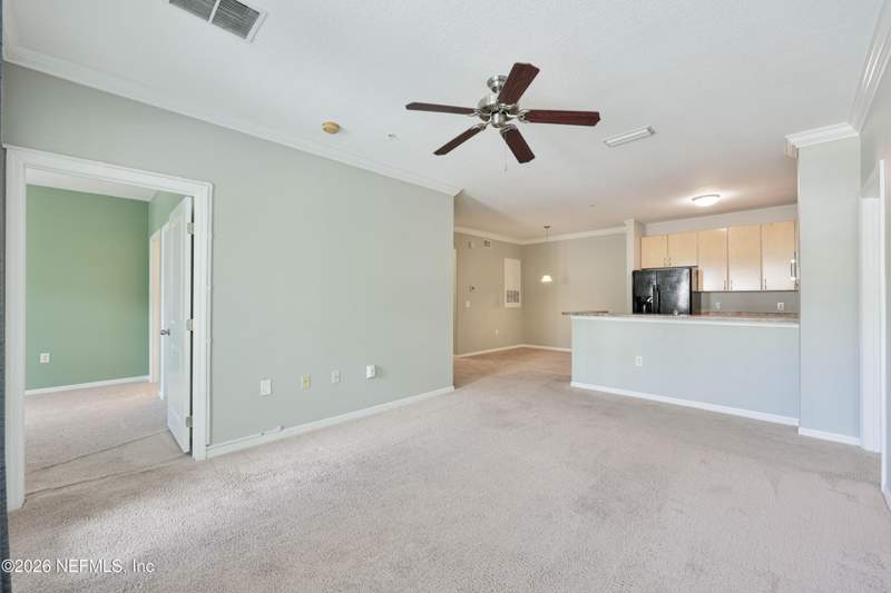 2 bedroom Condominium at 12700 Bartram Park Boulevard #1424, Williams Walk, Jacksonville — photo 5