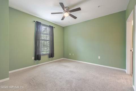 12700 Bartram Park Boulevard #1424, Jacksonville FL - photo 19 of 43