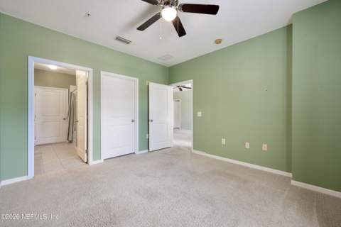 12700 Bartram Park Boulevard #1424, Jacksonville FL - photo 20 of 43