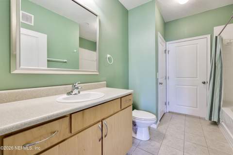 12700 Bartram Park Boulevard #1424, Jacksonville FL - photo 21 of 43
