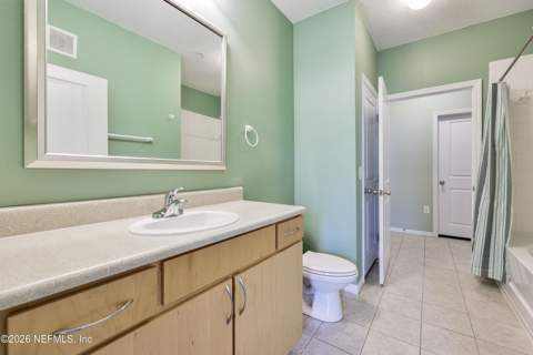 12700 Bartram Park Boulevard #1424, Jacksonville FL - photo 22 of 43