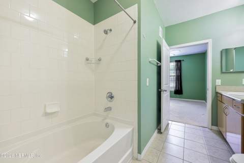12700 Bartram Park Boulevard #1424, Jacksonville FL - photo 23 of 43