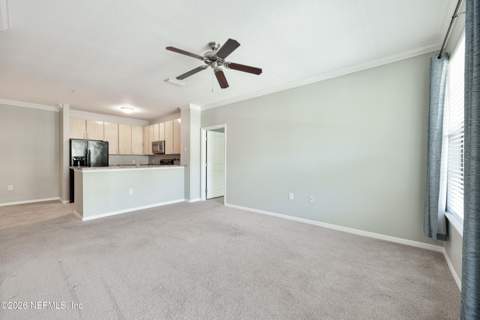 12700 Bartram Park Boulevard #1424, Jacksonville FL - photo 6 of 43