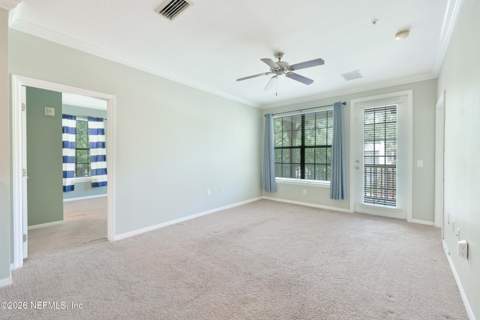 12700 Bartram Park Boulevard #1424, Jacksonville FL - photo 7 of 43