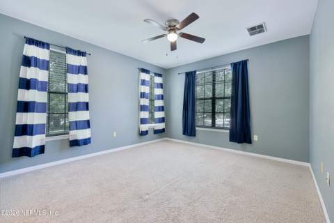 12700 Bartram Park Boulevard #1424, Jacksonville FL - photo 15 of 43
