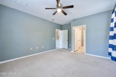 12700 Bartram Park Boulevard #1424, Jacksonville FL - photo 16 of 43