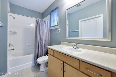 12700 Bartram Park Boulevard #1424, Jacksonville FL - photo 17 of 43