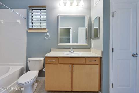12700 Bartram Park Boulevard #1424, Jacksonville FL - photo 18 of 43