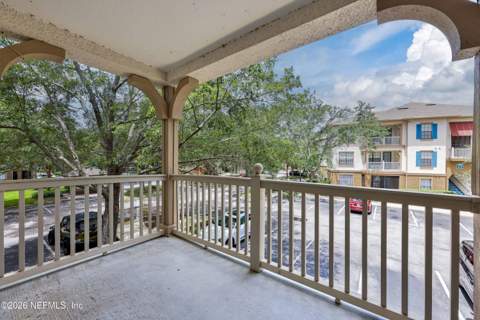 12700 Bartram Park Boulevard #1424, Jacksonville FL - photo 24 of 43