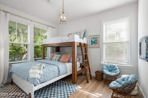 3951 Myrtle Street, St. Augustine FL - photo 23 of 37