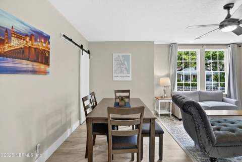 2 Clark Street, St. Augustine FL - photo 11 of 43