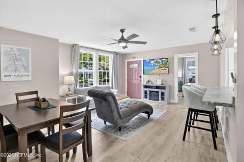 2 Clark Street, St. Augustine FL - photo 6 of 43