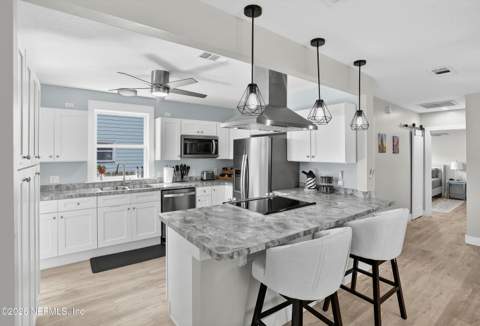 2 Clark Street, St. Augustine FL - photo 10 of 43