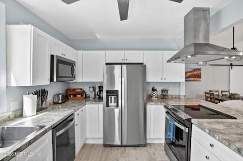 2 Clark Street, St. Augustine FL - photo 8 of 43