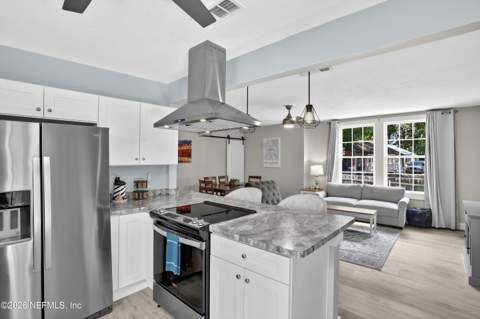 2 Clark Street, St. Augustine FL - photo 7 of 43