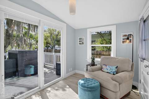 2 Clark Street, St. Augustine FL - photo 12 of 43