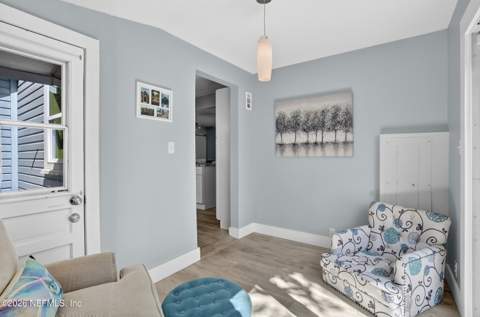 2 Clark Street, St. Augustine FL - photo 13 of 43