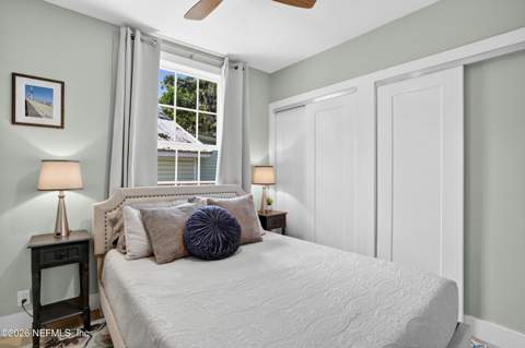 2 Clark Street, St. Augustine FL - photo 18 of 43