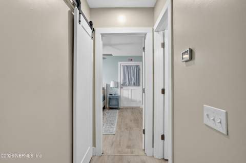 2 Clark Street, St. Augustine FL - photo 22 of 43