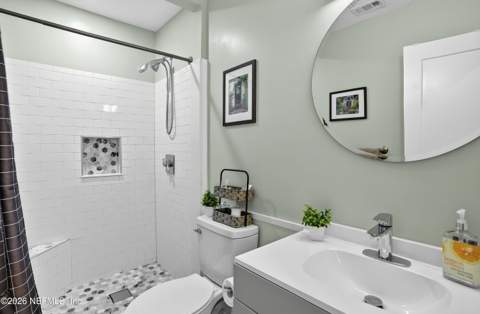 2 Clark Street, St. Augustine FL - photo 20 of 43