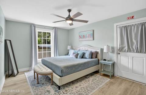 2 Clark Street, St. Augustine FL - photo 23 of 43