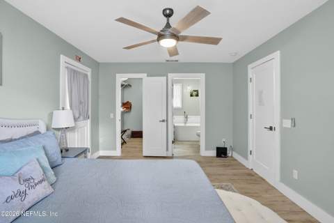 2 Clark Street, St. Augustine FL - photo 21 of 43