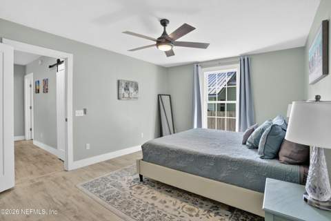 2 Clark Street, St. Augustine FL - photo 24 of 43