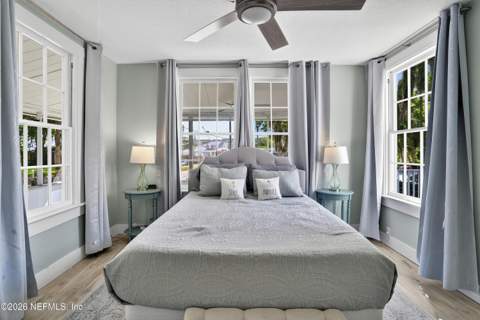 2 Clark Street, St. Augustine FL - photo 17 of 43