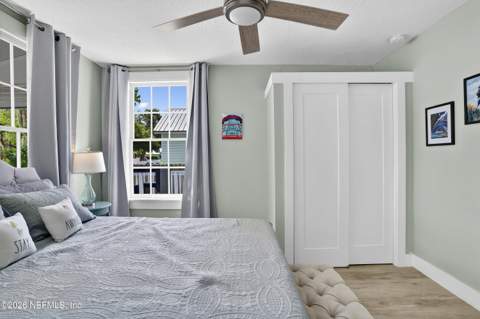 2 Clark Street, St. Augustine FL - photo 16 of 43