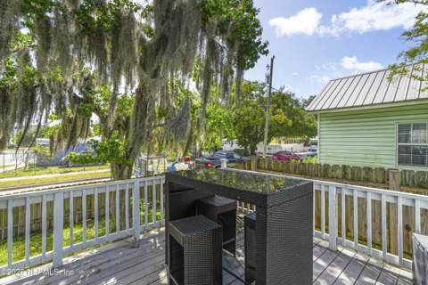2 Clark Street, St. Augustine FL - photo 15 of 43