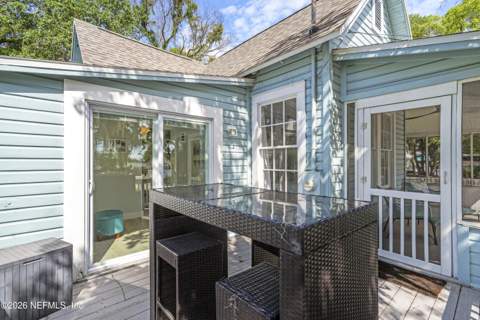 2 Clark Street, St. Augustine FL - photo 14 of 43
