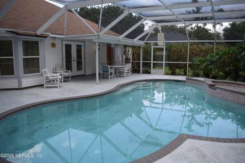 1315 Running Brook Court, home for sale on Running Brook Court
