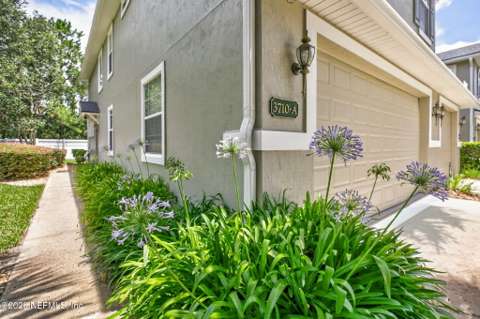 3710 Creswick Circle #A, home for sale on Creswick Circle