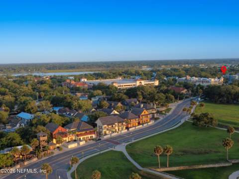 13 Rohde Avenue, St. Augustine FL - photo 11 of 104