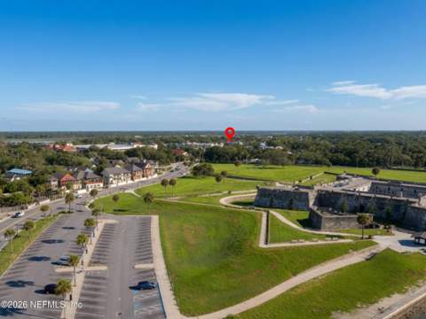 13 Rohde Avenue, St. Augustine FL - photo 7 of 104