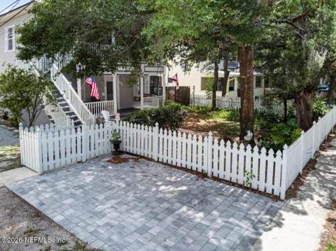 13 Rohde Avenue, St. Augustine FL - photo 13 of 104