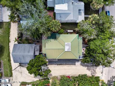 13 Rohde Avenue, St. Augustine FL - photo 14 of 104