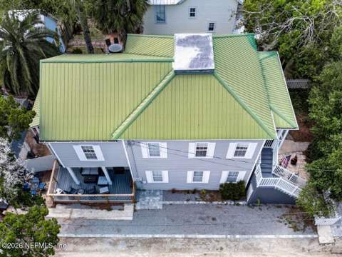 13 Rohde Avenue, St. Augustine FL - photo 15 of 104